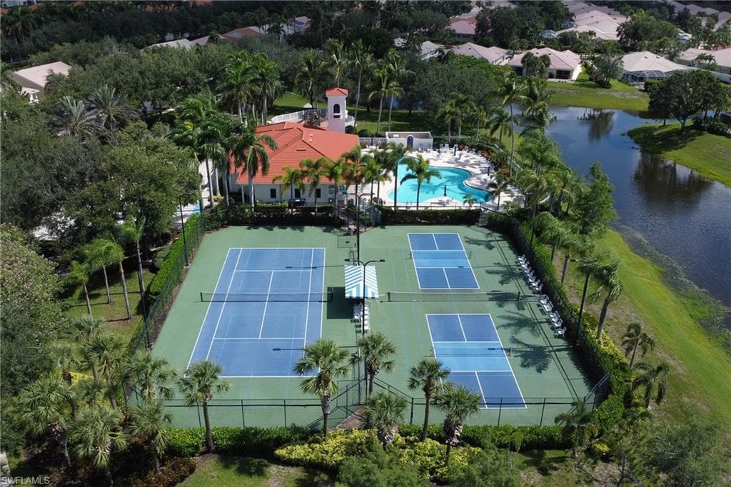 14875 Donatello Ct, Bonita Springs, FL 34135-32