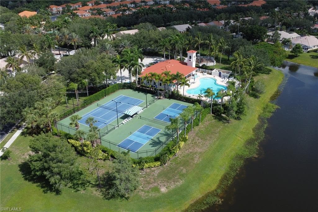 14875 Donatello Ct, Bonita Springs, FL 34135-33