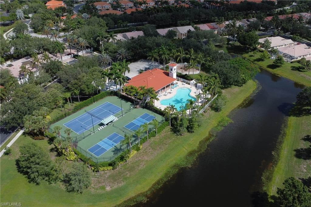 14875 Donatello Ct, Bonita Springs, FL 34135-34