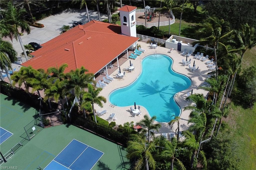 14875 Donatello Ct, Bonita Springs, FL 34135-38