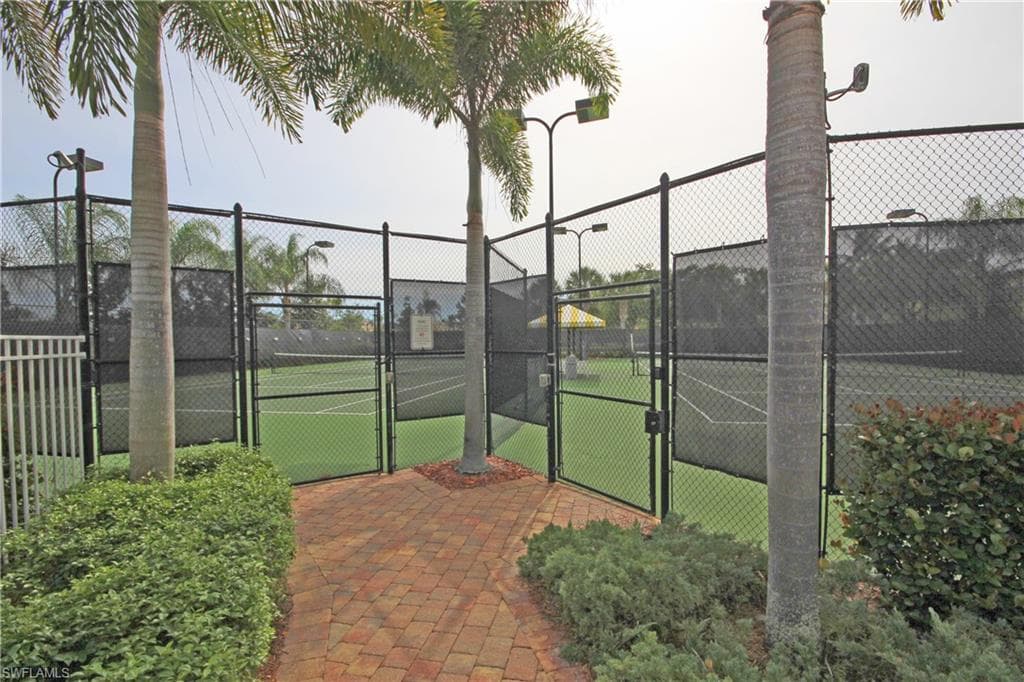 14875 Donatello Ct, Bonita Springs, FL 34135-39