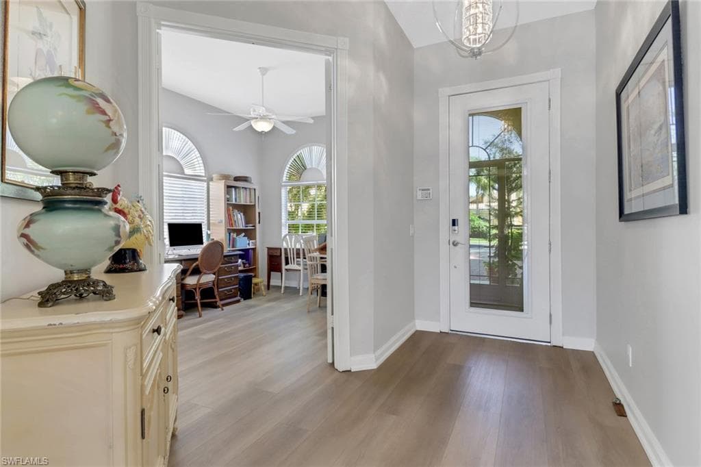 14875 Donatello Ct, Bonita Springs, FL 34135-3