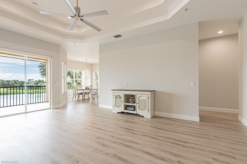26448 Lucky Stone Rd 202, Bonita Springs, FL 34135-10