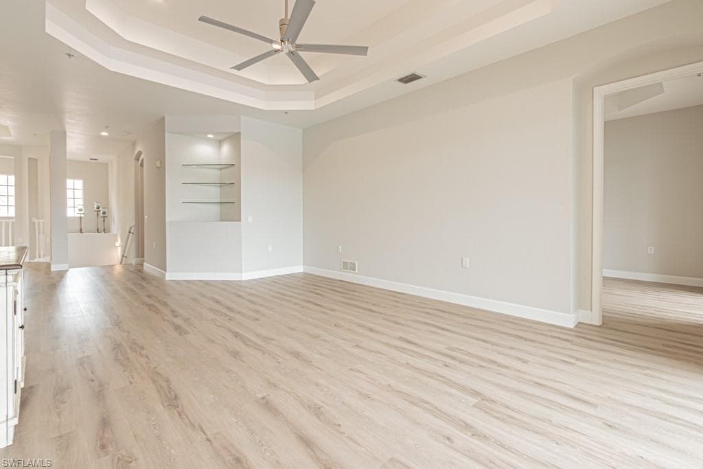 26448 Lucky Stone Rd 202, Bonita Springs, FL 34135-11