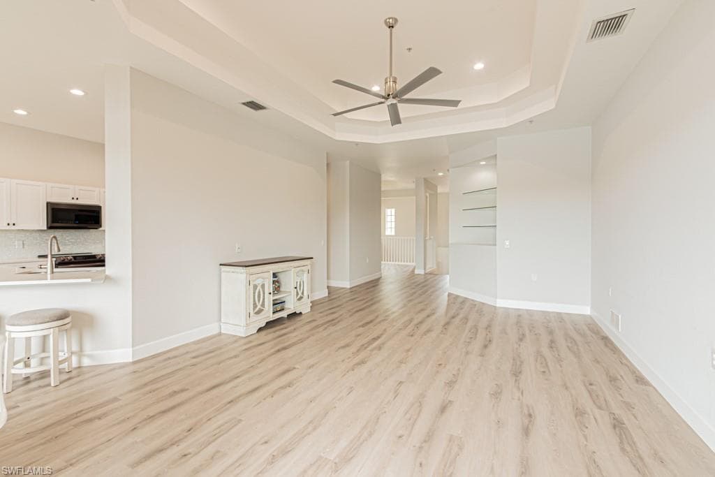 26448 Lucky Stone Rd 202, Bonita Springs, FL 34135-12