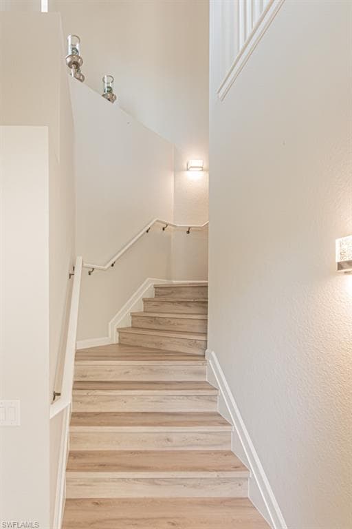 26448 Lucky Stone Rd 202, Bonita Springs, FL 34135-13