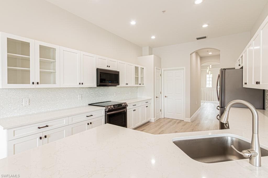 26448 Lucky Stone Rd 202, Bonita Springs, FL 34135-16