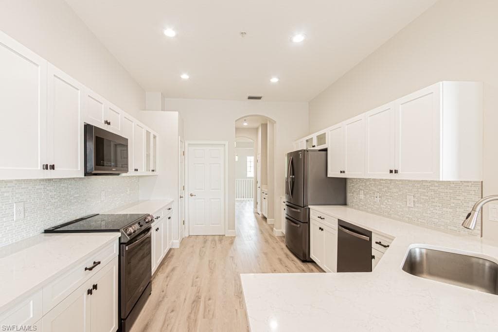 26448 Lucky Stone Rd 202, Bonita Springs, FL 34135-18