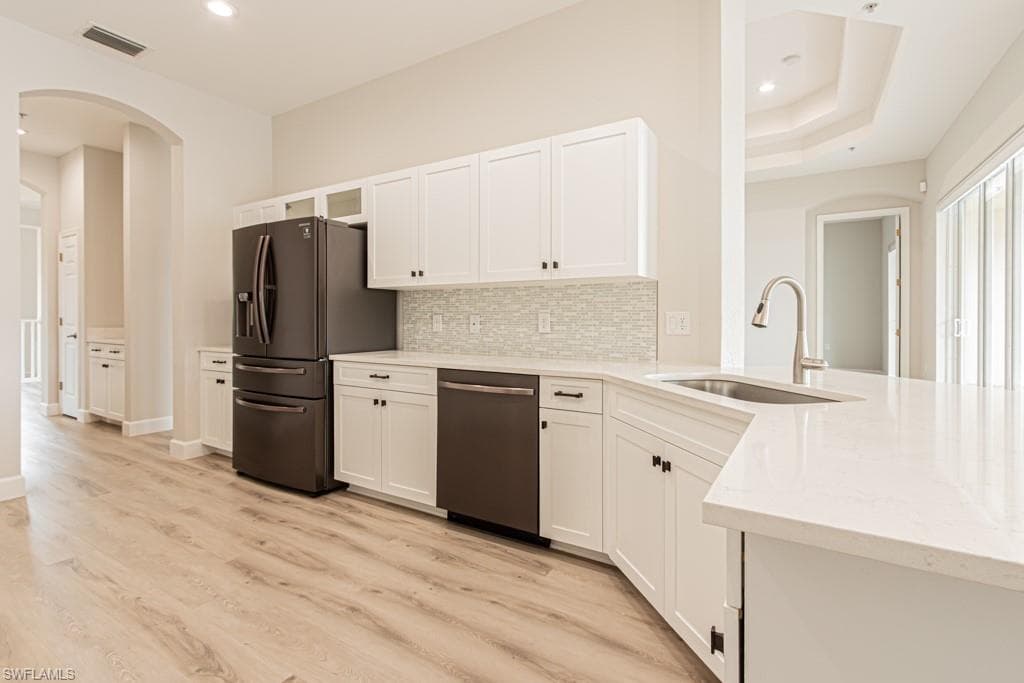 26448 Lucky Stone Rd 202, Bonita Springs, FL 34135-19