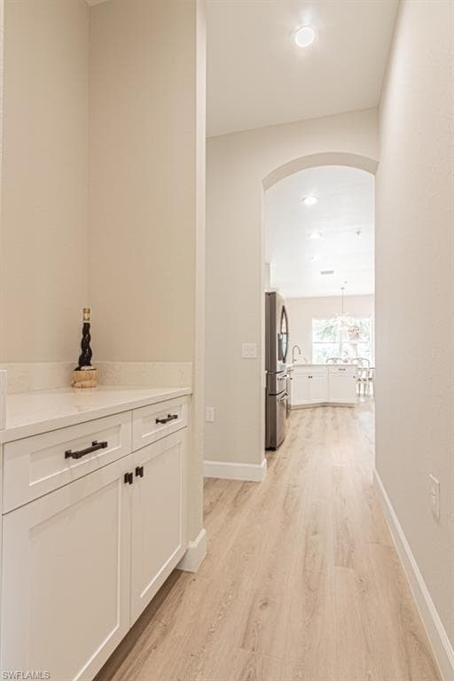 26448 Lucky Stone Rd 202, Bonita Springs, FL 34135-20