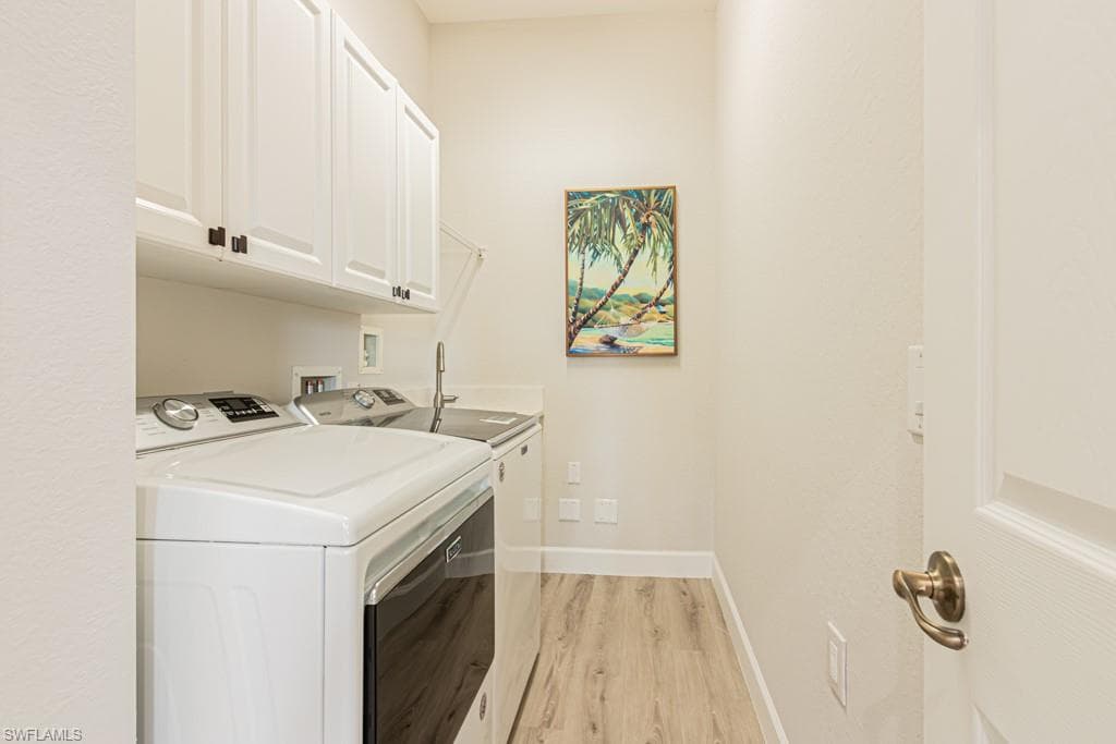 26448 Lucky Stone Rd 202, Bonita Springs, FL 34135-21