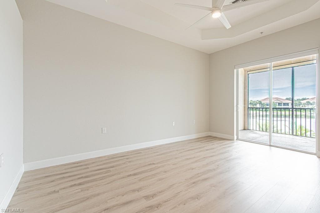 26448 Lucky Stone Rd 202, Bonita Springs, FL 34135-24