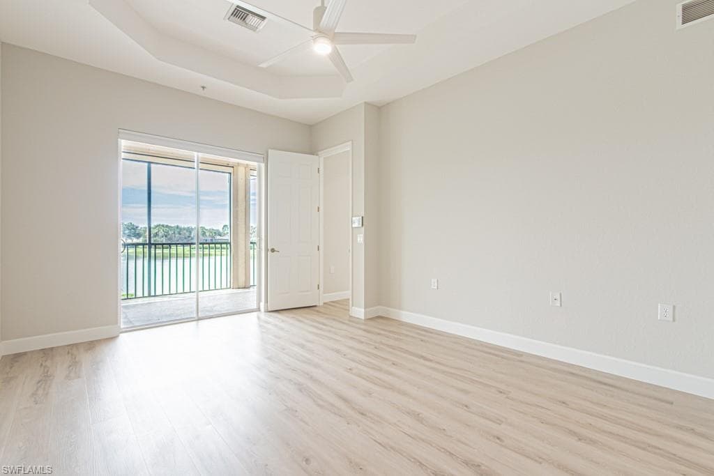 26448 Lucky Stone Rd 202, Bonita Springs, FL 34135-25