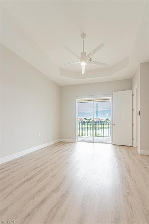 26448 Lucky Stone Rd 202, Bonita Springs, FL 34135-26