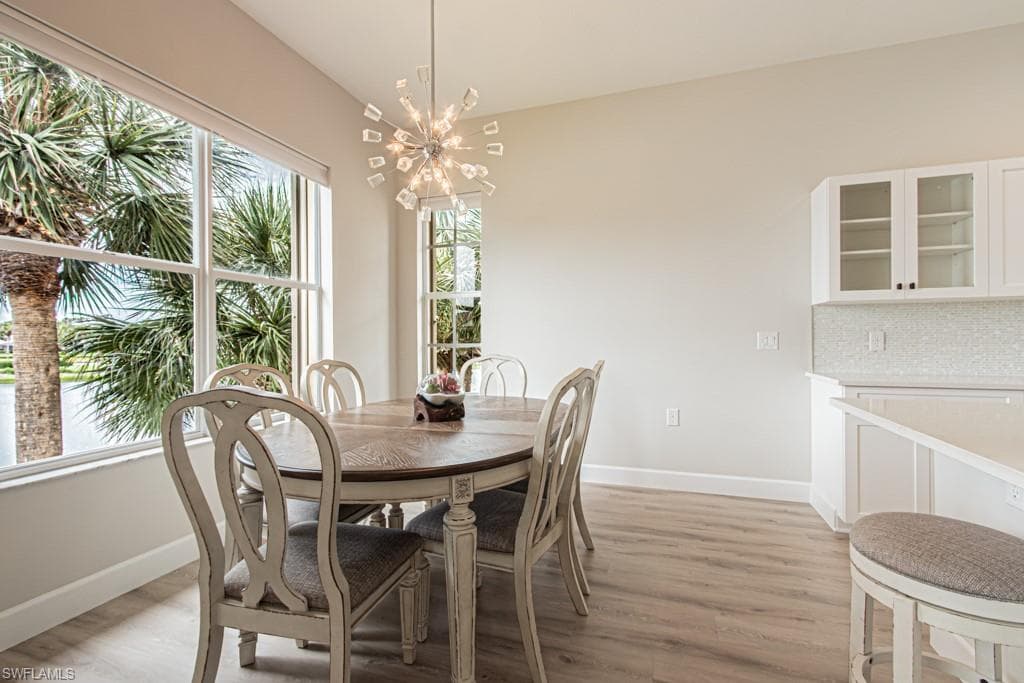 26448 Lucky Stone Rd 202, Bonita Springs, FL 34135-2