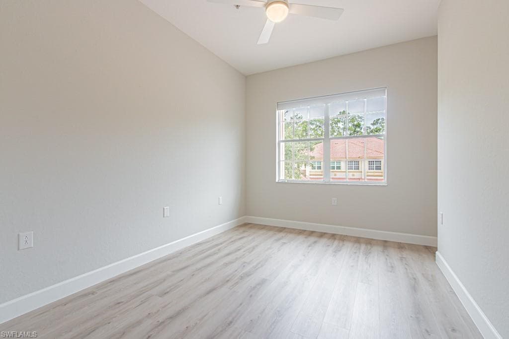 26448 Lucky Stone Rd 202, Bonita Springs, FL 34135-32