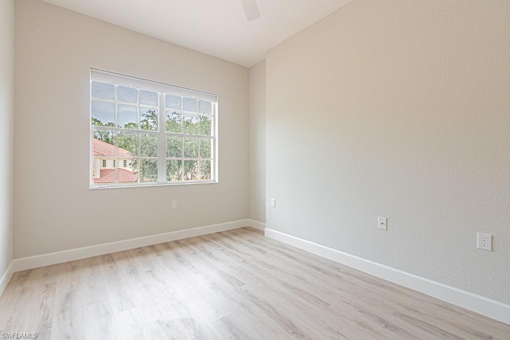 26448 Lucky Stone Rd 202, Bonita Springs, FL 34135-33