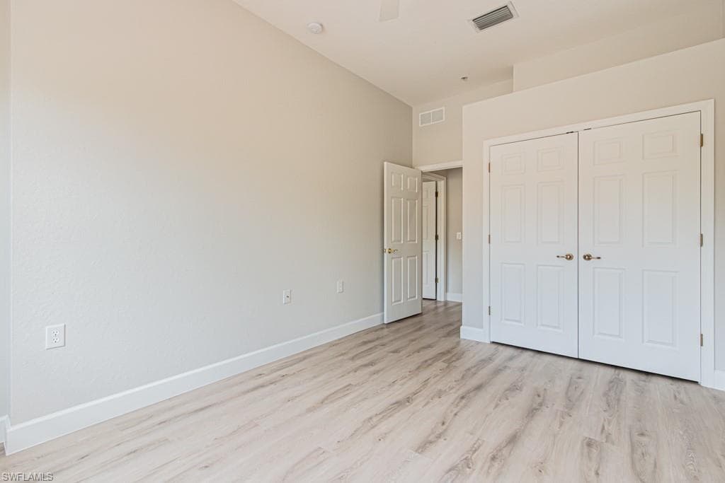 26448 Lucky Stone Rd 202, Bonita Springs, FL 34135-34