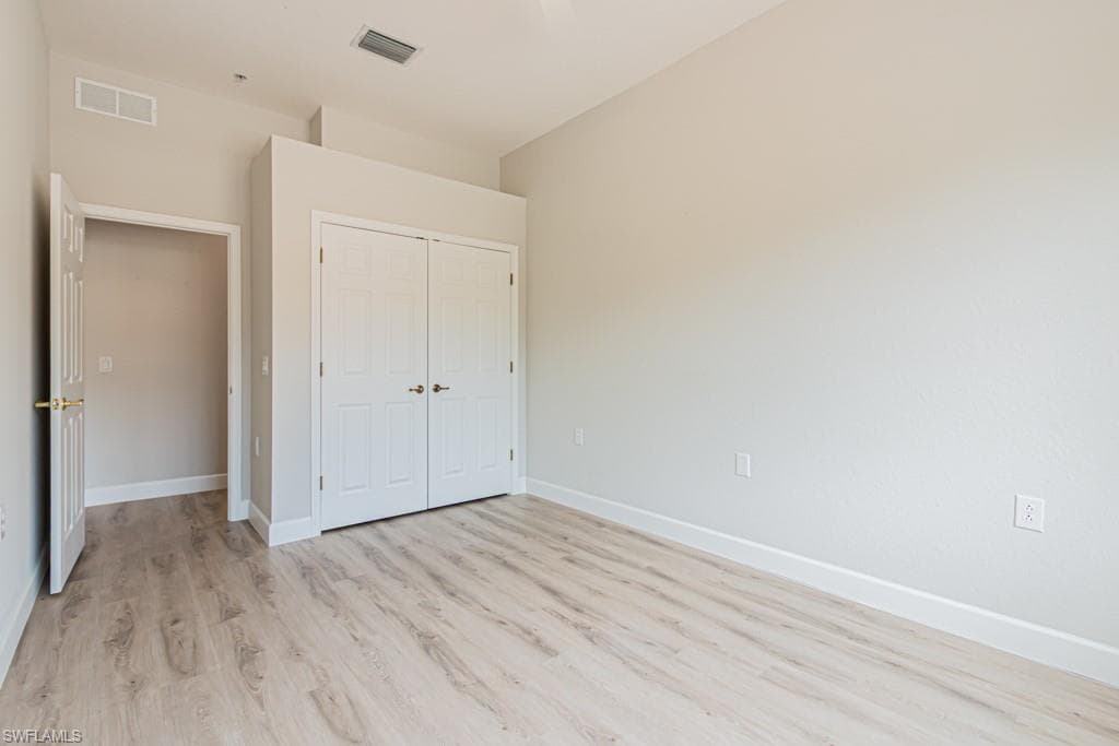 26448 Lucky Stone Rd 202, Bonita Springs, FL 34135-35