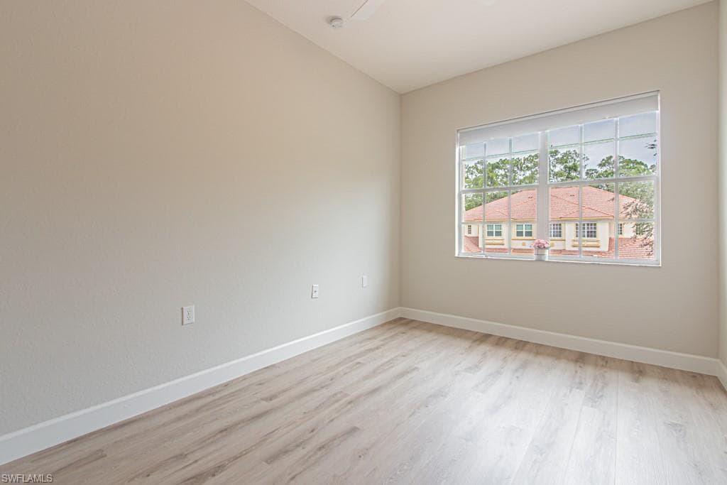 26448 Lucky Stone Rd 202, Bonita Springs, FL 34135-37