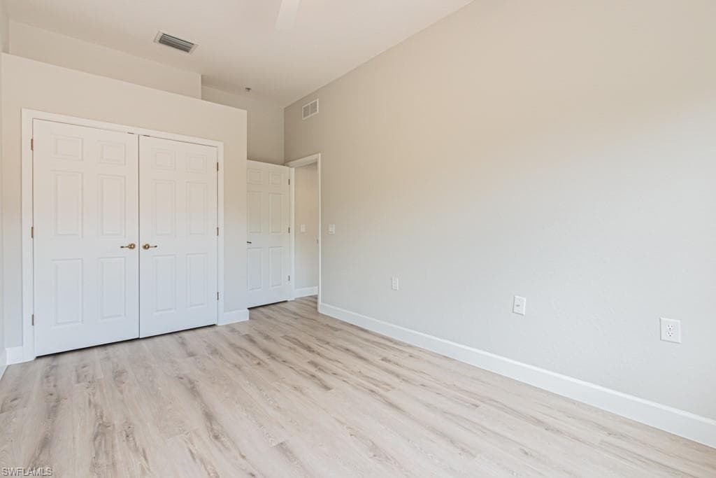 26448 Lucky Stone Rd 202, Bonita Springs, FL 34135-38