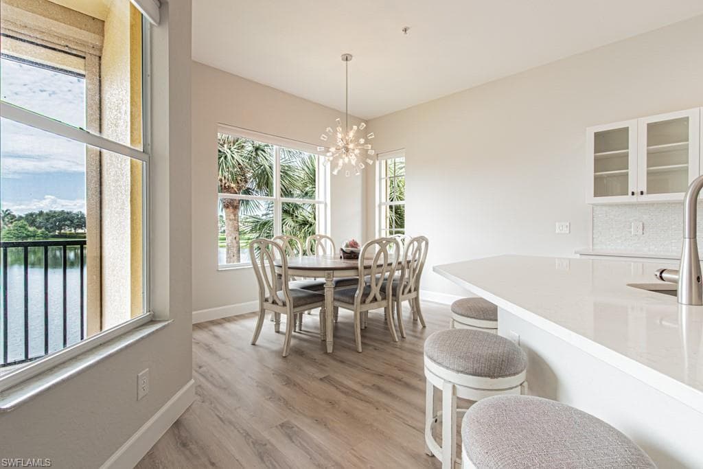 26448 Lucky Stone Rd 202, Bonita Springs, FL 34135-3