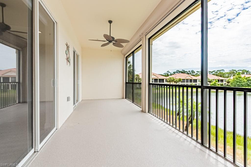 26448 Lucky Stone Rd 202, Bonita Springs, FL 34135-42