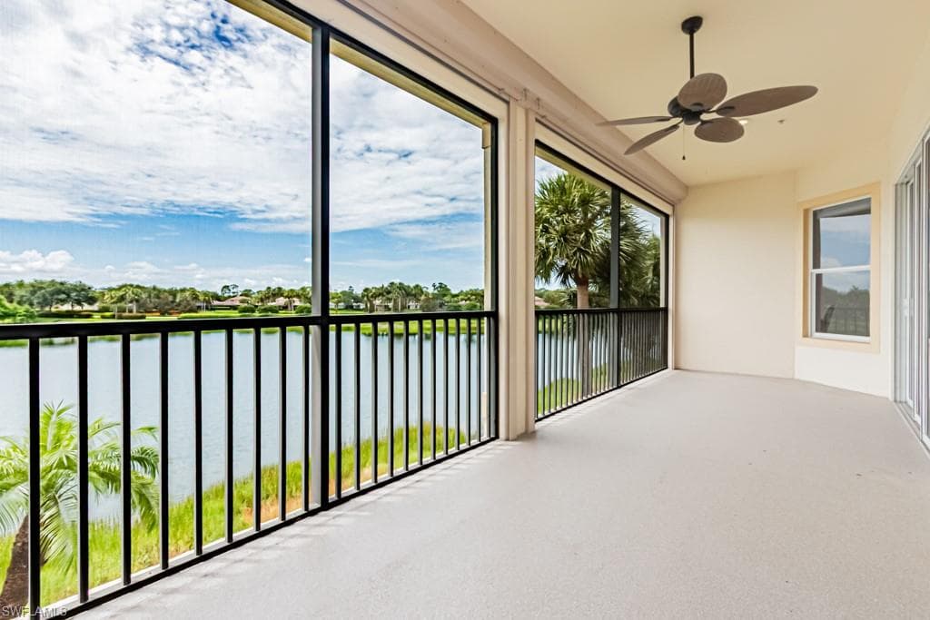 26448 Lucky Stone Rd 202, Bonita Springs, FL 34135-43