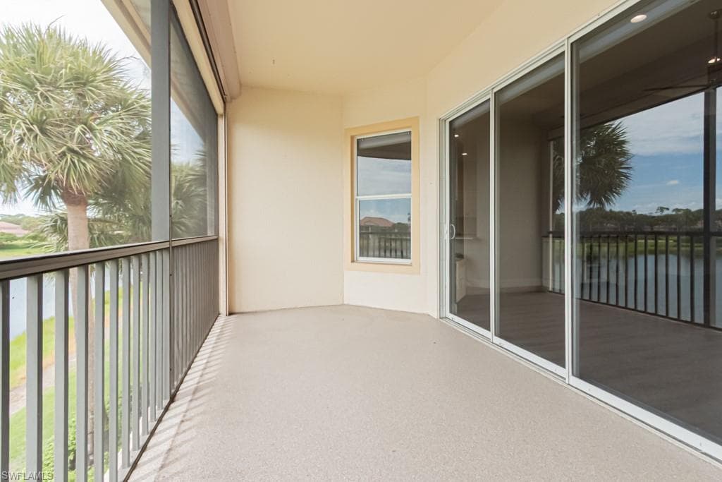 26448 Lucky Stone Rd 202, Bonita Springs, FL 34135-44
