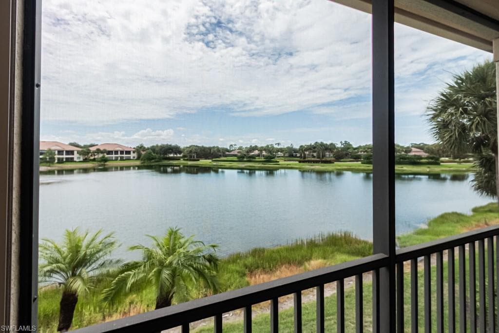 26448 Lucky Stone Rd 202, Bonita Springs, FL 34135-46