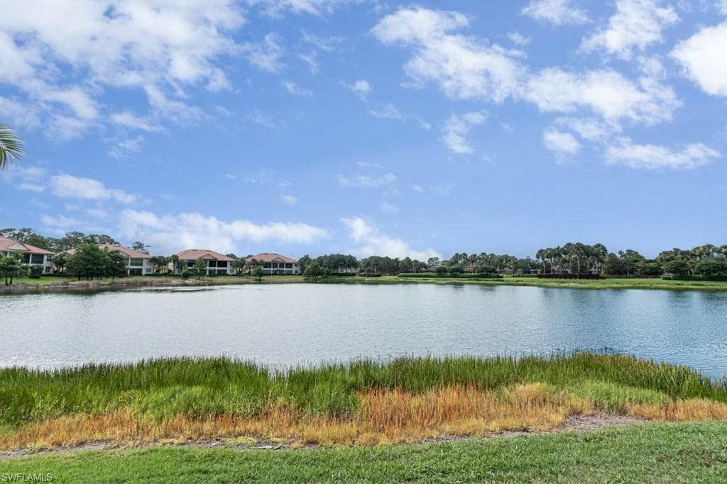 26448 Lucky Stone Rd 202, Bonita Springs, FL 34135-48