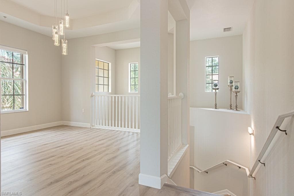 26448 Lucky Stone Rd 202, Bonita Springs, FL 34135-4