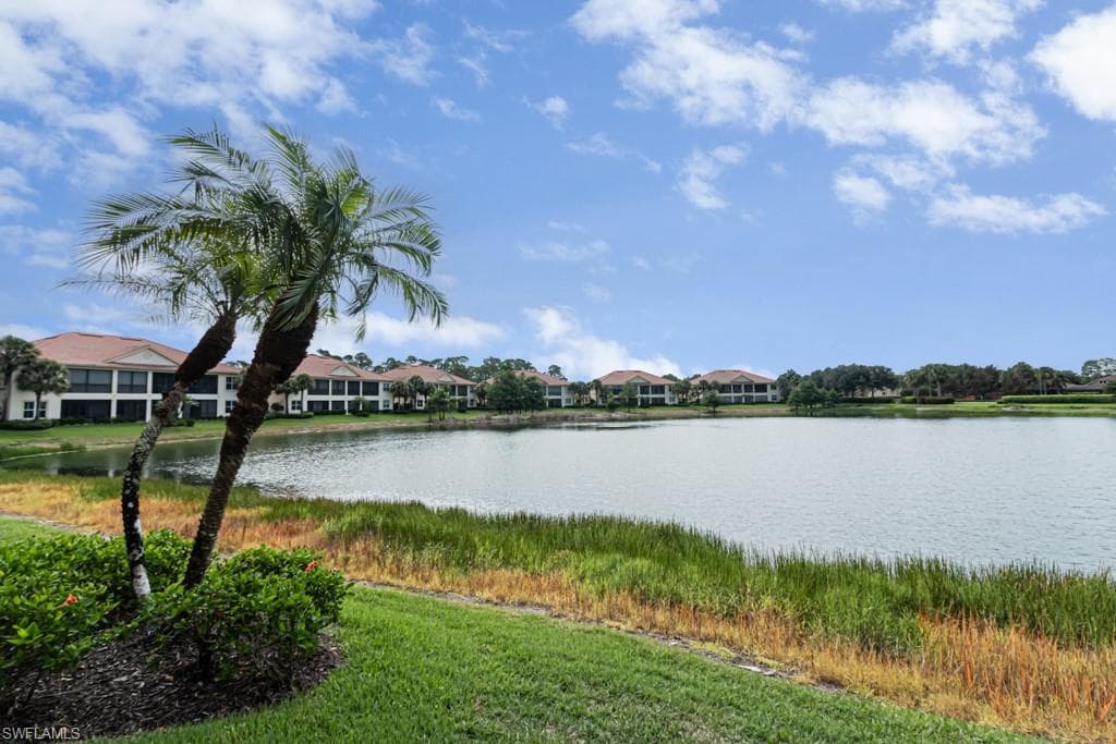 26448 Lucky Stone Rd 202, Bonita Springs, FL 34135-49
