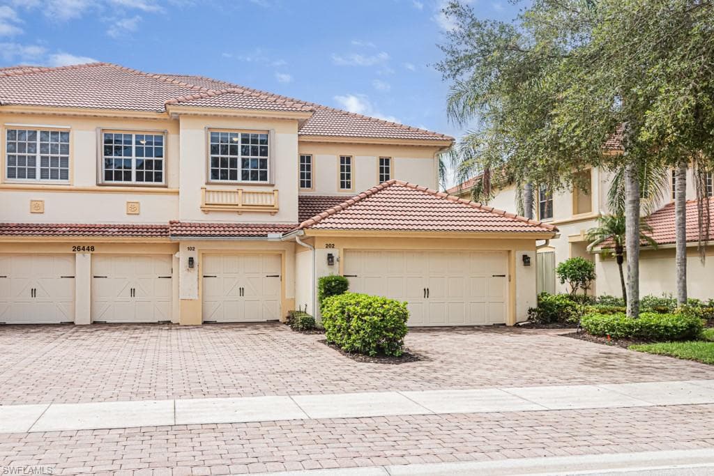 26448 Lucky Stone Rd 202, Bonita Springs, FL 34135-50