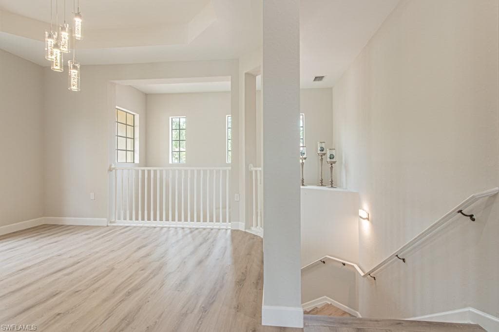 26448 Lucky Stone Rd 202, Bonita Springs, FL 34135-5