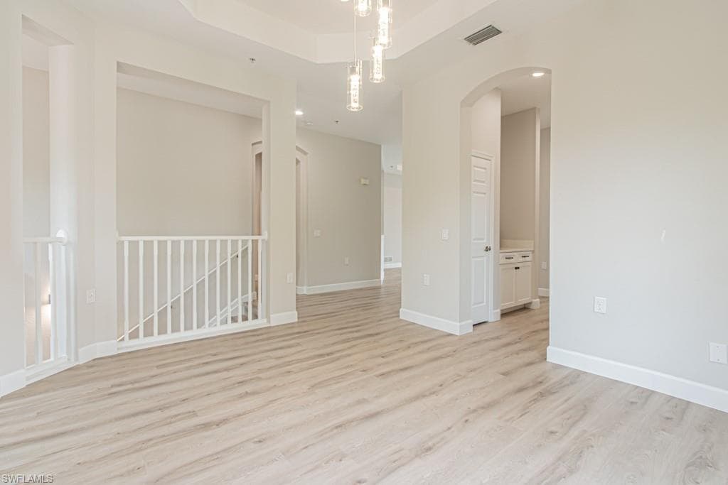 26448 Lucky Stone Rd 202, Bonita Springs, FL 34135-7