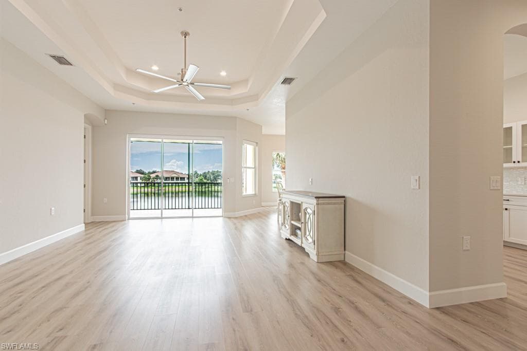 26448 Lucky Stone Rd 202, Bonita Springs, FL 34135-8