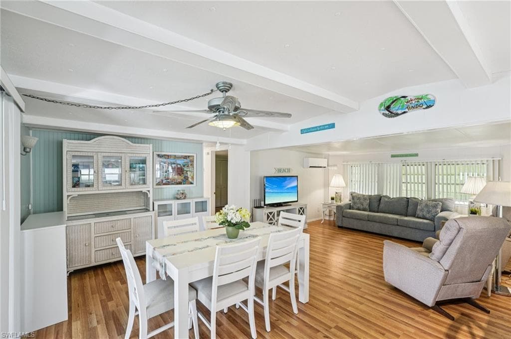 104 Willow Ln 30, Naples, FL 34114-9
