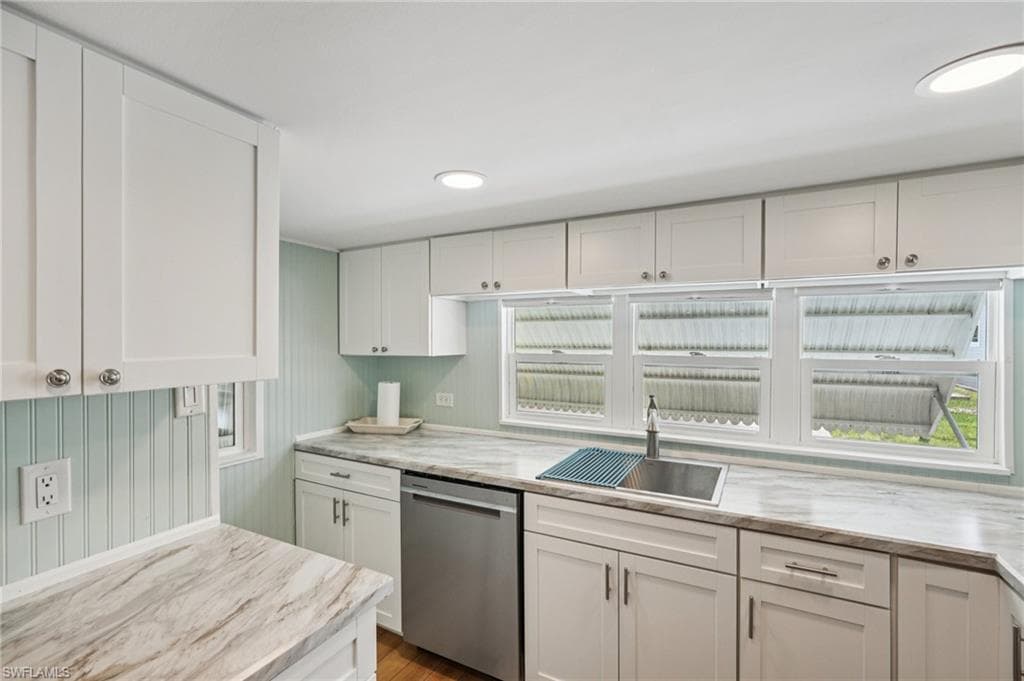 104 Willow Ln 30, Naples, FL 34114-17