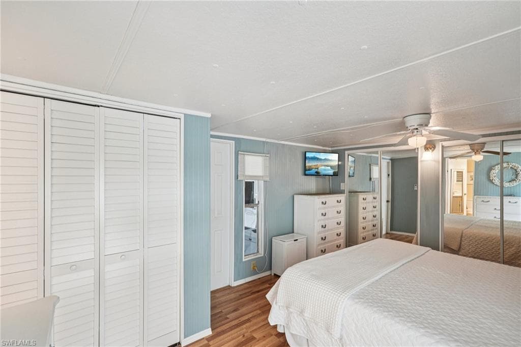 104 Willow Ln 30, Naples, FL 34114-24