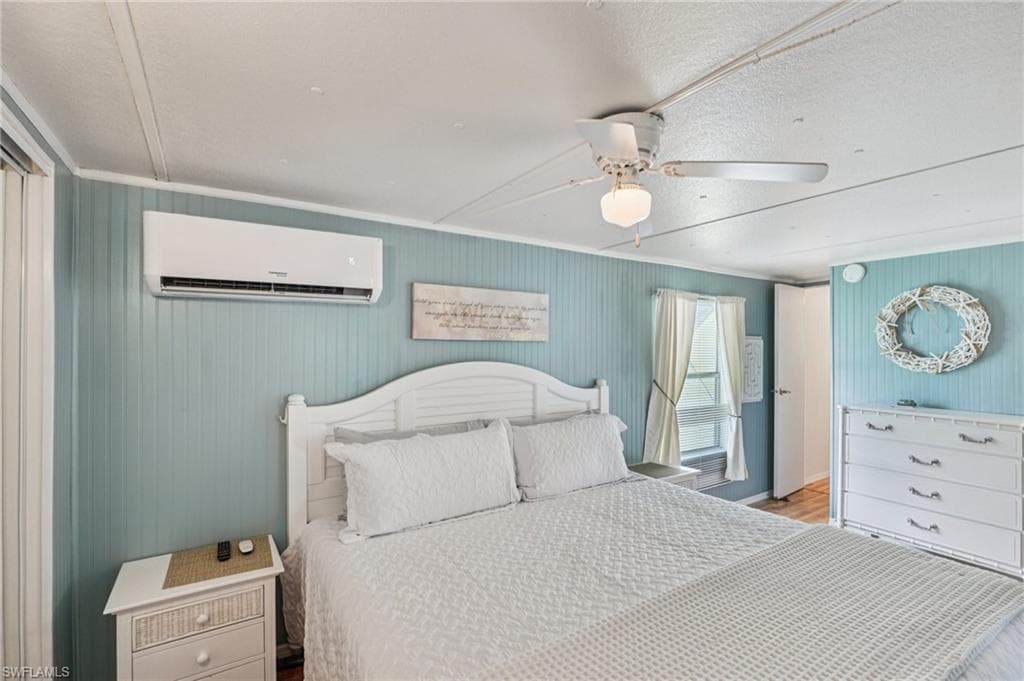 104 Willow Ln 30, Naples, FL 34114-25