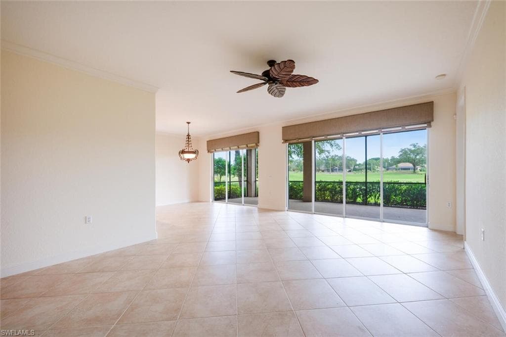 798 Regency Reserve Cir 1101, Naples, FL 34119-9