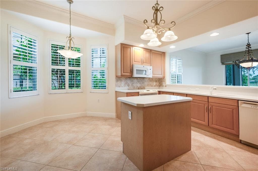 798 Regency Reserve Cir 1101, Naples, FL 34119-10