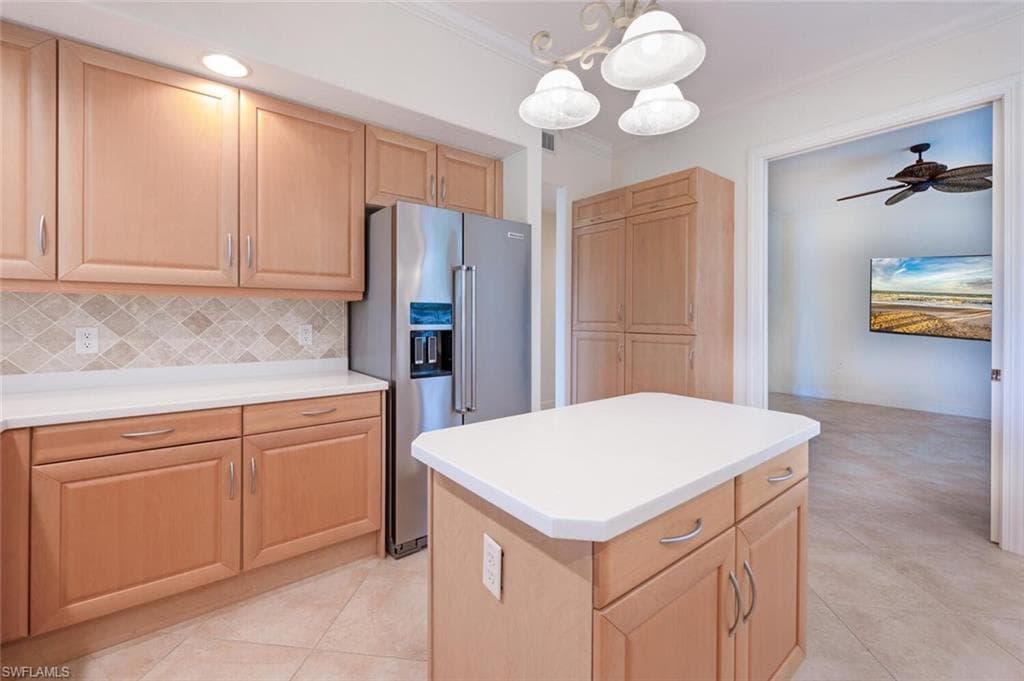 798 Regency Reserve Cir 1101, Naples, FL 34119-13