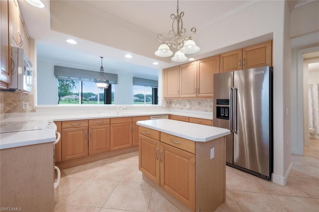 798 Regency Reserve Cir 1101, Naples, FL 34119-15