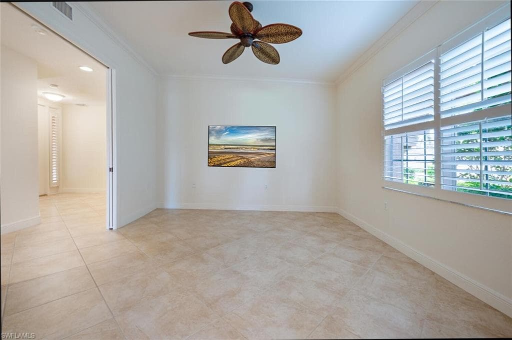 798 Regency Reserve Cir 1101, Naples, FL 34119-18