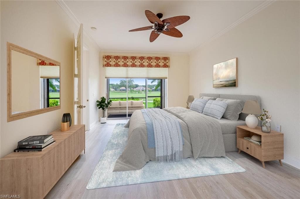 798 Regency Reserve Cir 1101, Naples, FL 34119-19