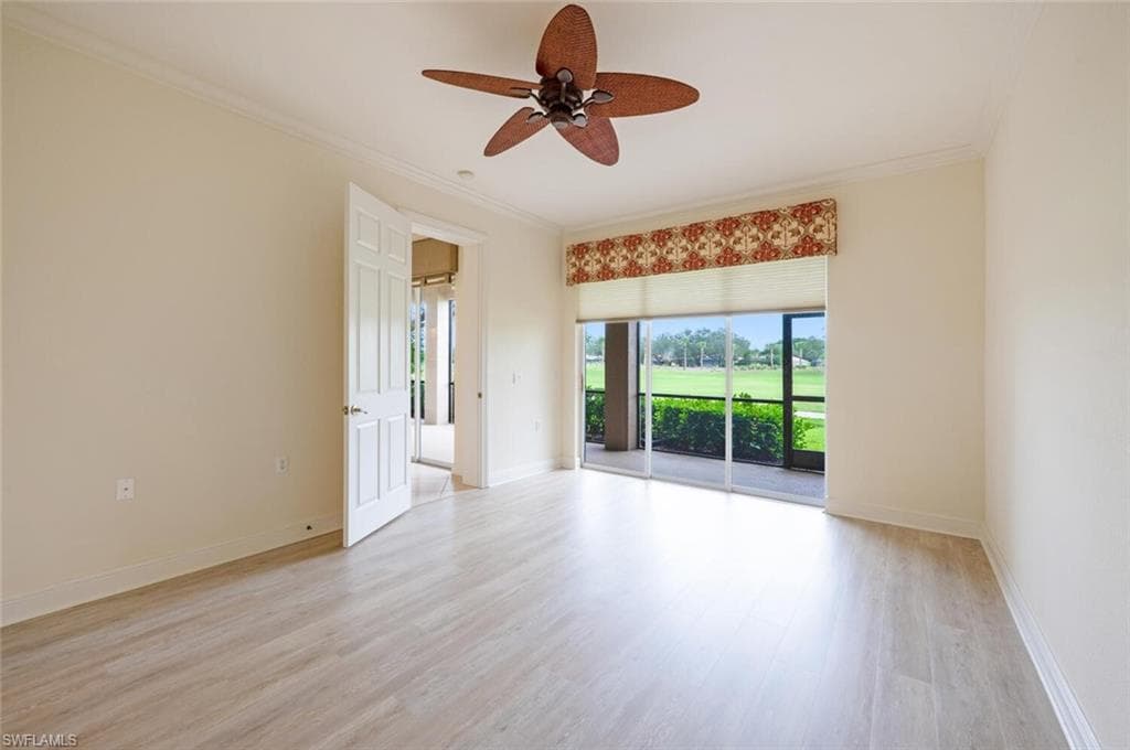 798 Regency Reserve Cir 1101, Naples, FL 34119-20
