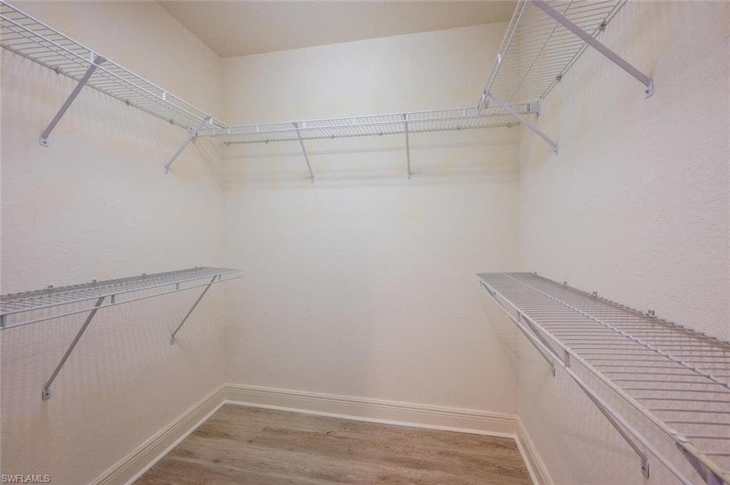 798 Regency Reserve Cir 1101, Naples, FL 34119-22