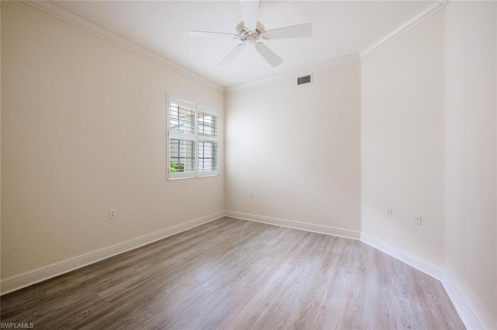 798 Regency Reserve Cir 1101, Naples, FL 34119-24